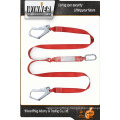 Safety Release Lanyard